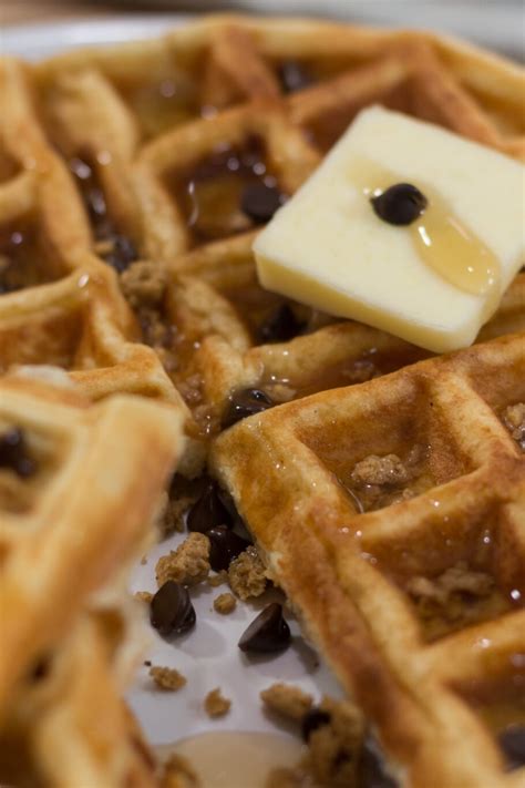 Low carb waffles. Things To Know About Low carb waffles. 